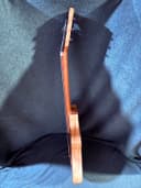 Guitarra Acústica Arce Ambrosía 4