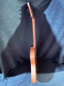 Guitarra Acústica Arce Ambrosía 5